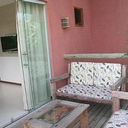 Villas Do Pratagy Acerola Maceió Exterior foto